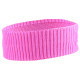 4F Girl's Headband